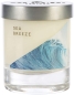 Preview: Wax Lyrical - Made in England - Sea Breeze Small Candle Preview: Wax Lyrical - Made in England - Sea Breeze Small Candle